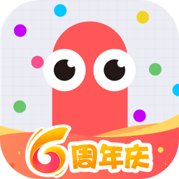 愤怒的小鸟游戏2025最新版(Angry Birds)